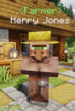 HenryJones.PNG